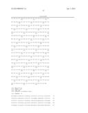 FILAMENTOUS FUNGI HAVING AN ALTERED VISCOSITY PHENOTYPE diagram and image