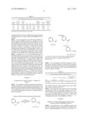 FLUIDIC CHANNEL COATED WITH METAL CATALYSTS AND DEVICES AND METHODS     RELATING THERETO diagram and image