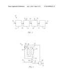 METHODS AND APPARATUSES FOR RECOVERING NORMAL HEXANE FROM REFORMATE     STREAMS diagram and image