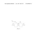 METHODS AND APPARATUSES FOR RECOVERING NORMAL HEXANE FROM REFORMATE     STREAMS diagram and image