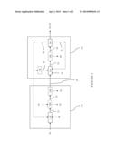 AGGLOMERATED PARTICULATE LOW-RANK COAL FEEDSTOCK AND USES THEREOF diagram and image