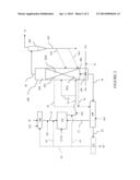 AGGLOMERATED PARTICULATE LOW-RANK COAL FEEDSTOCK AND USES THEREOF diagram and image