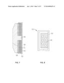 ADJUSTING ENERGY OF A PARTICLE BEAM diagram and image