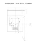 ADJUSTING ENERGY OF A PARTICLE BEAM diagram and image