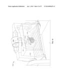 ADJUSTING ENERGY OF A PARTICLE BEAM diagram and image