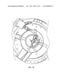 ADJUSTING ENERGY OF A PARTICLE BEAM diagram and image