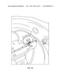 ADJUSTING ENERGY OF A PARTICLE BEAM diagram and image