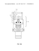 ADJUSTING ENERGY OF A PARTICLE BEAM diagram and image