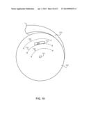 ADJUSTING ENERGY OF A PARTICLE BEAM diagram and image