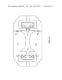 ADJUSTING ENERGY OF A PARTICLE BEAM diagram and image