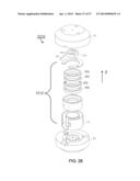 ADJUSTING ENERGY OF A PARTICLE BEAM diagram and image