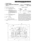 Focusing a Particle Beam diagram and image