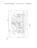 Focusing a Particle Beam diagram and image