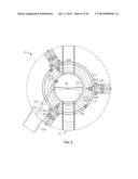 Focusing a Particle Beam diagram and image