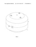 Focusing a Particle Beam diagram and image