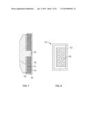 Focusing a Particle Beam diagram and image