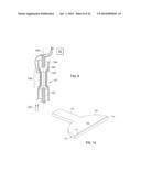 Focusing a Particle Beam diagram and image