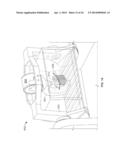 Focusing a Particle Beam diagram and image