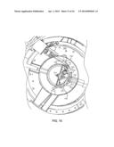 Focusing a Particle Beam diagram and image