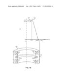 Focusing a Particle Beam diagram and image