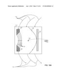 Focusing a Particle Beam diagram and image