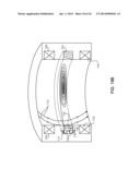 Focusing a Particle Beam diagram and image