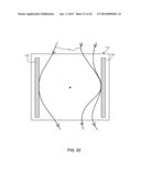 Focusing a Particle Beam diagram and image