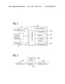 SKIN DOSE EVALUATION SUPPORT APPARATUS AND TREATMENT PLANNING APPARATUS diagram and image