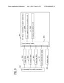 SKIN DOSE EVALUATION SUPPORT APPARATUS AND TREATMENT PLANNING APPARATUS diagram and image