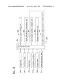 SKIN DOSE EVALUATION SUPPORT APPARATUS AND TREATMENT PLANNING APPARATUS diagram and image