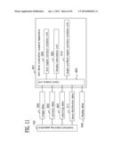 SKIN DOSE EVALUATION SUPPORT APPARATUS AND TREATMENT PLANNING APPARATUS diagram and image