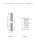 Controlling Particle Therapy diagram and image