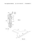 Controlling Particle Therapy diagram and image