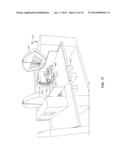 Controlling Particle Therapy diagram and image