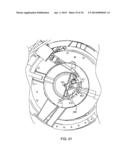 Controlling Particle Therapy diagram and image