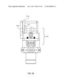 Controlling Particle Therapy diagram and image