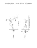 Controlling Particle Therapy diagram and image