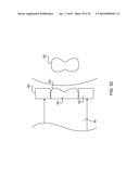 Controlling Particle Therapy diagram and image