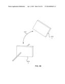 Controlling Particle Therapy diagram and image