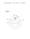 Feeding Tube System with Imaging Assembly and Console Connector diagram and image