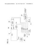 Feeding Tube System with Imaging Assembly and Console Connector diagram and image