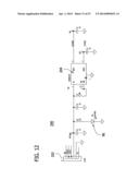 Feeding Tube System with Imaging Assembly and Console Connector diagram and image