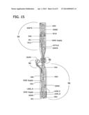 Feeding Tube System with Imaging Assembly and Console Connector diagram and image