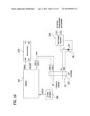 Feeding Tube System with Imaging Assembly and Console Connector diagram and image