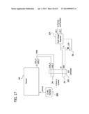 Feeding Tube System with Imaging Assembly and Console Connector diagram and image