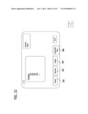 Feeding Tube System with Imaging Assembly and Console Connector diagram and image