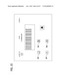 Feeding Tube System with Imaging Assembly and Console Connector diagram and image