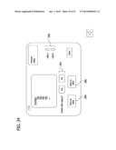 Feeding Tube System with Imaging Assembly and Console Connector diagram and image