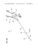 Feeding Tube System with Imaging Assembly and Console Connector diagram and image