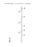 Feeding Tube System with Imaging Assembly and Console Connector diagram and image